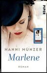 MARLENE