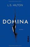 DOMINA
