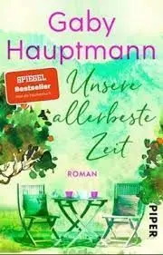 Unsere Allebeste Zeit
