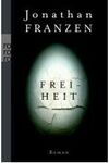 FREIHEIT