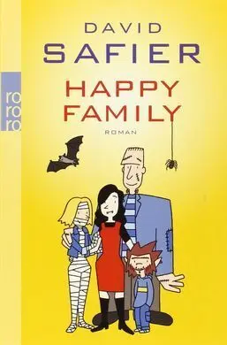 Happy Family