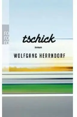 Tschick