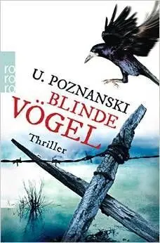Blinde Voegel