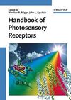 HANDBOOK OF PHARMACEUTICAL ADDITIVES