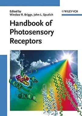 Handbook Of Pharmaceutical Additives
