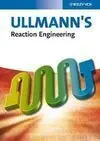 Ullmann's Reaction Engineering. 2 Vols.