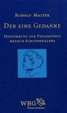 Der Eine Gedanke