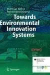 Towards Environmental Innovation Systems