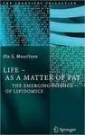 Life - As a Matter Of Fat