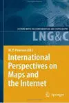 International Perspectives On Maps And The Internet
