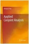 Applied Conjoint Analysis (Feb-14))