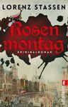 ROSENMONTAG