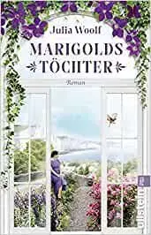 Marigolds Tochter
