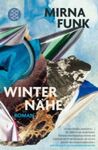 WINTERNAEHE