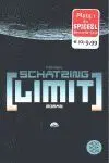 Limit