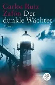 Der Dunkle Waechter