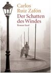 DER SCHATTEN DES WINDES