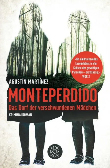 Monteperdido