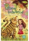 LILIANE SUSEWIND 2 TIGER KUESSEN KEINE