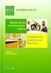 Global Library And Information Science / Ifla 136-137