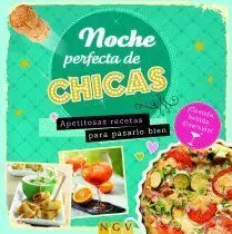 Noche Perfecta de Chicas,La