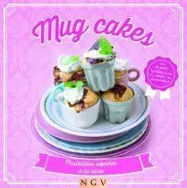 Mug Cake