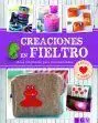 Creaciones en Fieltro