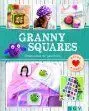 Granny Squares
