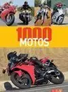 1000 Motos