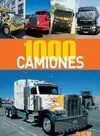 1000 Camiones