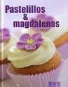 Pastelillos & Magdalenas
