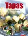 Tapas
