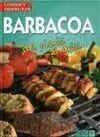 Barbacoa 2013