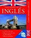 Curso Intensivo con Cd Inglés (Nueva Edición)
