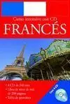 Curso Intensivo con Cd Francés (Nueva Edición)