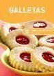 Caja de Recetas. Galletas