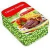 Caja de Recetas. Cocina Rapida