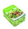 Caja de Recetas. Ensaladas
