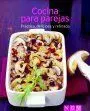 Minilibro. Cocina para Parejas