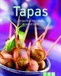 Minilibro. Tapas