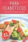Cocina Sana: Recetas Ligeras