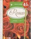Guia Jardin: Rosas