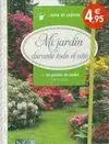 Guia Jardin: mi Jardin