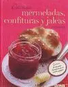Mermeladas, Jaleas y Conservas