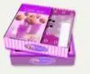 Cake Pops (Set de Regalo)