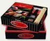Sushi (Set de Regalo)