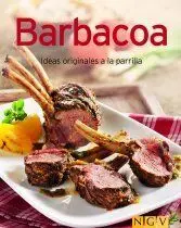 Barbacoa