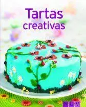 Tartas Creativas