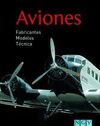 AVIONES