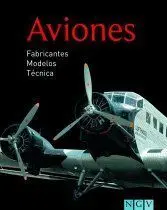 Aviones